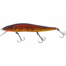 VISION 110-SPAWN KILLER MEGABASS