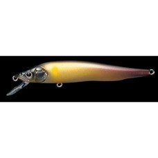 VISION Q-GO 95-PG AYU MEGABASS