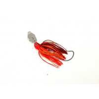 VIBRATING JIG 3/8OZ-FIRECRAW