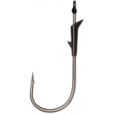HOOK VMC 7345FL #4/0 FLIPPING HOOK