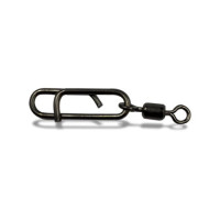 VMC SWITCH SNAP+SWIVEL #4 7PP