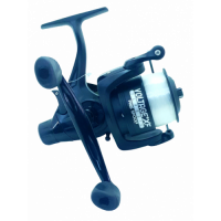 REEL VOLTAGE XF CLASSIC 5000