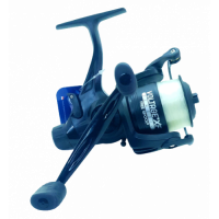 REEL VOLTAGE XF CLASSIC 6000