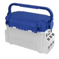 T/BOX MEBAO L430xW235xH280 BLUE