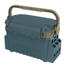 T/BOX MEBAO L430xW235xH280 GREY