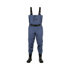 WADER CHEST ECHO-S10