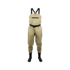 WADER CHEST STONE FLY-S10