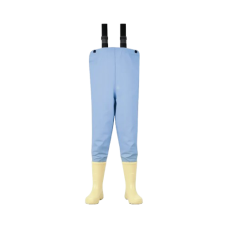 WADER JNR BLUE-UK26