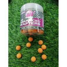 WAFTER 15MM 50/50 FRUITELLA MAINLINE