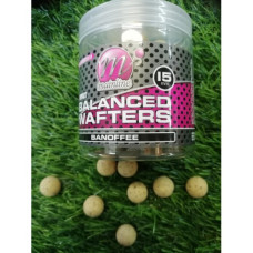 WAFTER 15MM BANOFFEE H.I.B MAINLINE