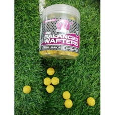 WAFTER 15MM H.L PINEAPPLE H.I.B MAINLINE