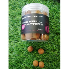 WAFTER 16MM THE KRILL 130G SB