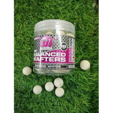 WAFTER 18MM DIAMOND WHITE H.I.B MAINLINE