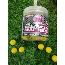 WAFTER 18MM H.L PINEAPPLE H.I.B MAINLINE