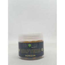 WAFTER NVOKE HORIZON 16MM