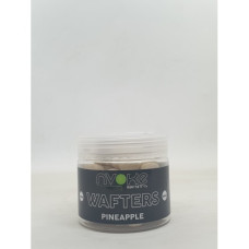 WAFTER NVOKE PINEAPPLE 16MM