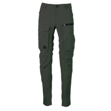 WATAMU TROUSER CHALE OLIVE NIGHT-40