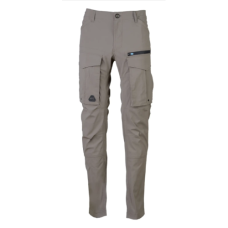 WATAMU TROUSER CHALE PUTTY-40