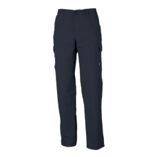 WATAMU TROUSER WASINI GREY-44
