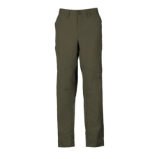 WATAMU TROUSER LAMU OLIVE NIGHT-44