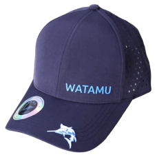 WATAMU CAP-NAVY