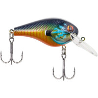 LURE WILDTHANG 2 1/4-GILLY