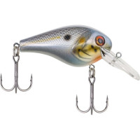 LURE WILDTHANG 2 1/4-SEXIER SHAD