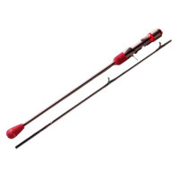 ROD WILLIAMSON SOLID SLOW JIG 6'3 CASTIN