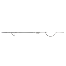 R/STAND WIND PEGSET