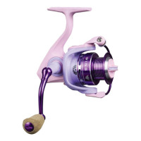 REEL SEN SPIN WING 4+1BB