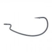 HOOK HAYABUSA #1 WIDEGAP OFFSET HD 5PP HOOK HAYABUSA #1 WIDEGAP OFFSET HD 5PP