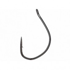 HOOK WACKY 1/0 HAYABUSA