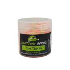 WAFTER HOOKBAIT LL -TJOP TJOP/BG