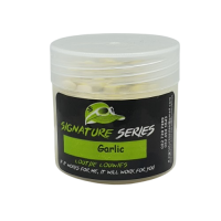 WAFTER HOOKBAIT LL -GARLIC