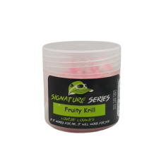 WAFTER HOOKBAIT LL -FRUITY KRILL