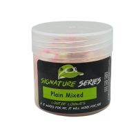 WAFTER HOOKBAIT LL -MIXED PLAIN