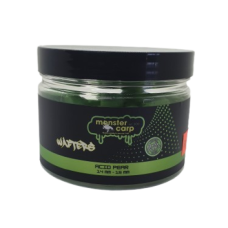 WAFTER MC 14/15MM-ACID PEAR