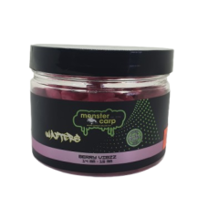 WAFTER MC 14/15MM-BERRY VIBES