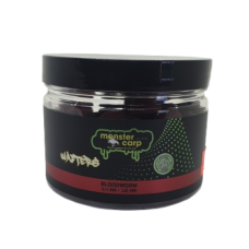 WAFTER MC 14/15MM-BLOODWORM