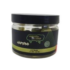 WAFTER MC 14/15MM-CITRUS