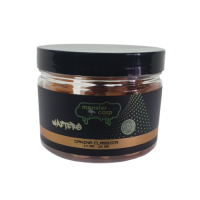 WAFTER MC 14/15MM-CANINA CLASSICA
