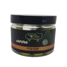 WAFTER MC 14/15MM-ESTER BLEND