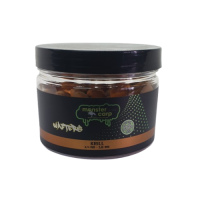 WAFTER MC 14/15MM-ARTIC KRILL