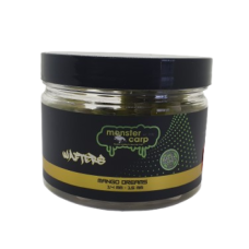 WAFTER MC 14/15MM-MANGO DREAMS