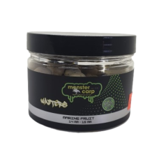 WAFTER MC 14/15MM-MARINE FRUIT