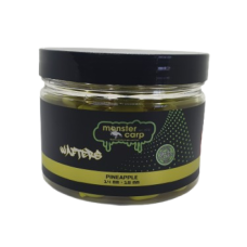 WAFTER MC 14/15MM-PINEAPPLE