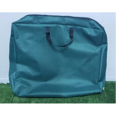 CRADLE BAG FOR DOCKS/JACKEL WATERMANS