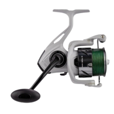 REEL LOOMIS X-TIDE 4000 3+1BB
