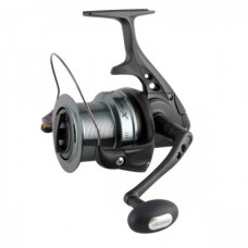 REEL X-SPOT SPOD 2+1BB OKUMA