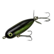 HEDDON TINY TORPEDO BABY BASS